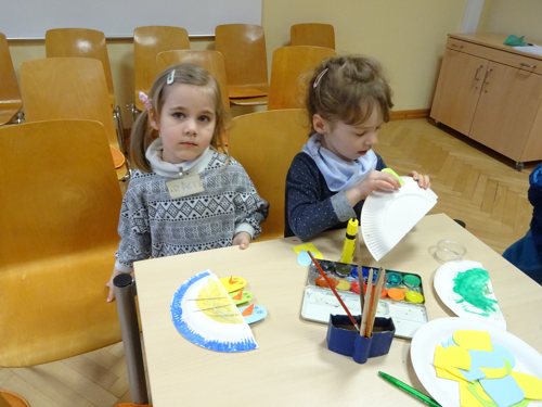 2018_03_20_lll_basteln (20).jpg